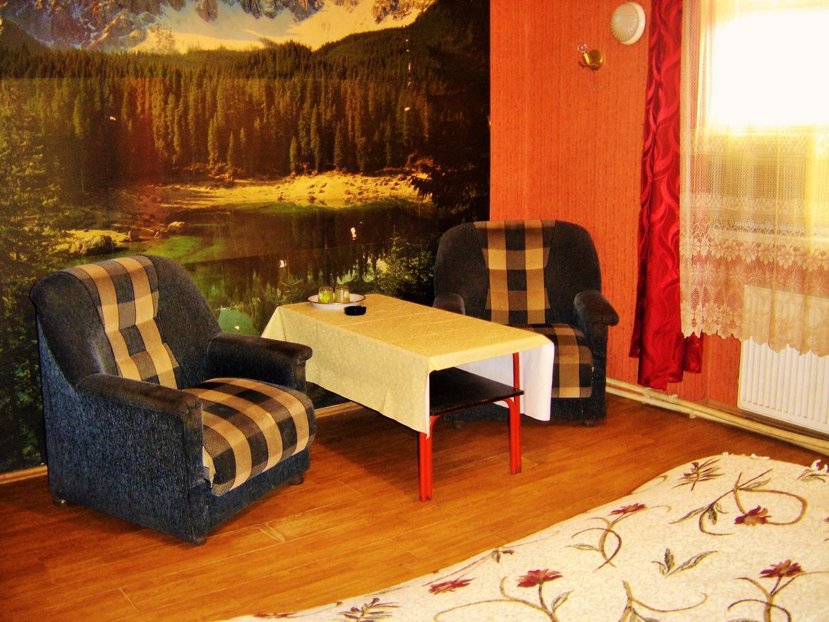 Hotel Lilo Near Airport Tbilissi Extérieur photo